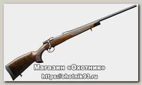 Карабин CZ 550 Exclusive Ebony Edition 30-06Sprg