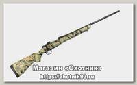 Карабин CZ 550 Predator 308Win