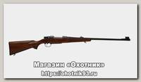 Карабин CZ 550 Standart 308Win