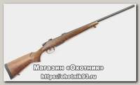 Карабин CZ 550 Varmint 308Win