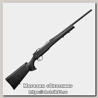 Карабин CZ 557 Eclipse swith sight 308Win PH M14x1