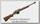 Карабин CZ 557 Range rifle 308Win weaver