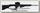 Карабин Excel Arms MR-22 22WMR Black + коллиматорный прицел