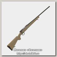 Карабин Franchi Horizon Elite camo B-Gray 30-06Sprg 560мм