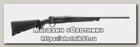 Карабин Franchi Horizon White 30-06Sprg 560мм