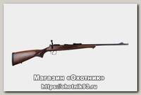 Карабин Hatsan Escort 22LR дерево