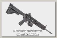 Карабин HECKLER & KOCH MR223 .223Rem