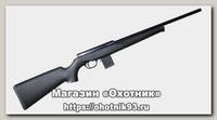 Карабин ISSC SPA17 Standart Synthetic 17HMR кофр