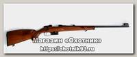 Карабин КК Барс 4-1 береза б\о 7,62x39