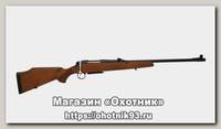 Карабин КК Лось 7-1 орех 7,62x51