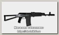 Карабин КК Сайга 410 К 02 пл плс пр/рам б/о 410х76