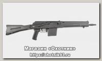 Карабин КК Сайга 410К плс с/пл 410х76 330мм