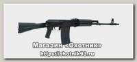 Карабин КК Сайга 410С пл б/о 410х76