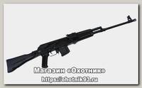 Карабин КК Сайга М3 223Rem плс Ком9 L-555мм