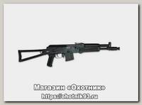 Карабин КК Сайга МК-03 223Rem плс СОК-223 КОМ9 СТ-2 341мм