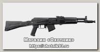 Карабин КК Сайга МК-03 223Rem плс СОК-223 КОМ9 СТ 336мм