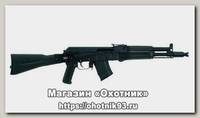Карабин КК Сайга МК 223Rem пластик
