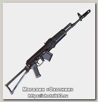 Карабин КК Сайга МК 7,62х39 плс пр/рам дт СОК-7,62 КОМ18