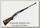 Карабин Krieghoff Classic 30-06Sprg 30-06Sprg