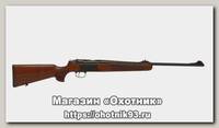 Карабин Krieghoff Semprio 30-06Sprg black