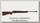 Карабин Krieghoff Semprio 30-06Sprg black