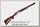 Карабин Krieghoff Ultra 20 TS 30-06Sprg