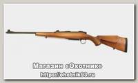 Карабин ЛОСЬ 7 1 береза 308Win