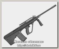 Карабин Mannlicher AUG A3 223Rem Weaver