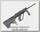 Карабин Mannlicher AUG A3 9mm Luger