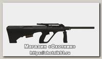 Карабин Mannlicher AUG-Z 223Rem