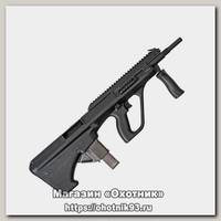 Карабин Mannlicher AUG Z A3 9х19