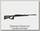 Карабин Mannlicher Classic CL II Mannox Thumbhole 308Win