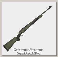 Карабин Mannlicher Classic CL II SX Mannox Light 30-06Sprg
