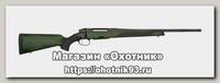 Карабин Mannlicher Classic CL ll SX Mannox 300WM без целика и мушки+компенсатор