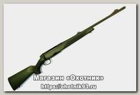 Карабин Mannlicher Classic CL ll SX Mannox 300WM +компенсатор