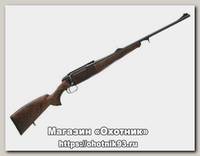 Карабин Mannlicher Luxus 243Win 300WM
