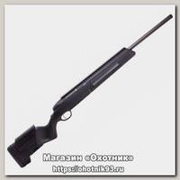 Карабин Mannlicher Pro Hunter Sport Elite Stainless 308Win