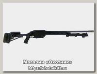 Карабин Mannlicher Pro hunter sport FS 300WinMag