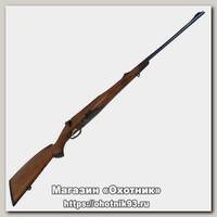 Карабин Mannlicher SBS 96 Classic Antigue .300Win M