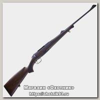 Карабин Mannlicher SBS 96 Classic Mannox 223Rem