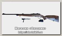 Карабин Mannlicher SBS 96 Classic Mannox 7mm Rem Mag