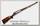 Карабин Mannlicher SBS 96 Classic Mannox Full stock 30-06Sprg