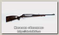 Карабин Mannlicher SBS 96 Classic Mannox Light .308Win