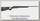Карабин Mannlicher SBS 96 Classic Mannox Thumbhole 223Rem