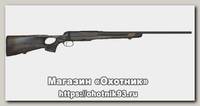 Карабин Mannlicher SBS 96 Classic Mannox Thumbhole 308Win