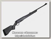 Карабин Mannlicher SBS 96 Pro Hunter Carbon Mannox 300WM