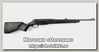 Карабин Mannlicher SBS Pro Hunter Mannox .300WM