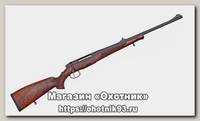 Карабин Mannlicher SM 12 Mannox 30-06 Sprg