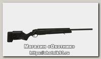 Карабин Mannlicher Steyr Tactical Elite .308Win