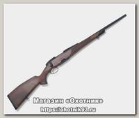 Карабин Mannlicher Steyr Ultra Light 243Win